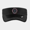 Dri FIT Swoosh Visor Thumbnail