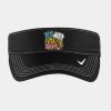 Dri FIT Swoosh Visor Thumbnail