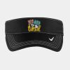Dri FIT Swoosh Visor Thumbnail