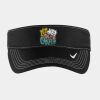 Dri FIT Swoosh Visor Thumbnail