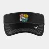 Dri FIT Swoosh Visor Thumbnail