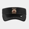 Dri FIT Swoosh Visor Thumbnail