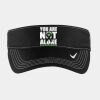 Dri FIT Swoosh Visor Thumbnail