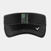 Dri FIT Swoosh Visor Thumbnail