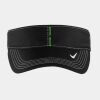 Dri FIT Swoosh Visor Thumbnail