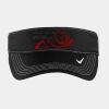 Dri FIT Swoosh Visor Thumbnail