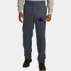 Industrial Cargo Pant Thumbnail