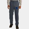 Industrial Cargo Pant Thumbnail