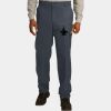 Industrial Cargo Pant Thumbnail