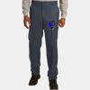 Industrial Cargo Pant Thumbnail