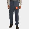 Industrial Cargo Pant Thumbnail