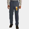 Industrial Cargo Pant Thumbnail