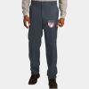 Industrial Cargo Pant Thumbnail