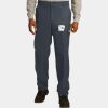 Industrial Cargo Pant Thumbnail