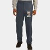 Industrial Cargo Pant Thumbnail