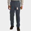 Industrial Cargo Pant Thumbnail