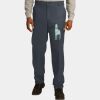 Industrial Cargo Pant Thumbnail