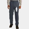 Industrial Cargo Pant Thumbnail