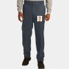 Industrial Cargo Pant Thumbnail