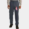 Industrial Cargo Pant Thumbnail