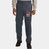 Industrial Cargo Pant Thumbnail
