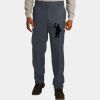 Industrial Cargo Pant Thumbnail