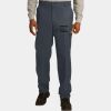 Industrial Cargo Pant Thumbnail