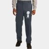 Industrial Cargo Pant Thumbnail