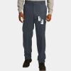 Industrial Cargo Pant Thumbnail