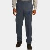 Industrial Cargo Pant Thumbnail
