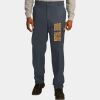 Industrial Cargo Pant Thumbnail
