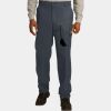 Industrial Cargo Pant Thumbnail
