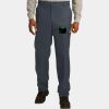 Industrial Cargo Pant Thumbnail
