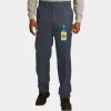 Industrial Cargo Pant Thumbnail