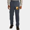 Industrial Cargo Pant Thumbnail