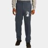 Industrial Cargo Pant Thumbnail