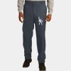 Industrial Cargo Pant Thumbnail