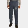 Industrial Cargo Pant Thumbnail