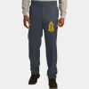 Industrial Cargo Pant Thumbnail