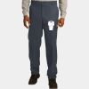 Industrial Cargo Pant Thumbnail
