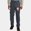 Industrial Cargo Pant Thumbnail