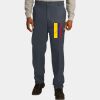 Industrial Cargo Pant Thumbnail