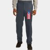 Industrial Cargo Pant Thumbnail
