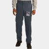 Industrial Cargo Pant Thumbnail