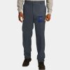 Industrial Cargo Pant Thumbnail