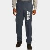 Industrial Cargo Pant Thumbnail