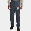Industrial Cargo Pant Thumbnail
