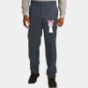 Industrial Cargo Pant Thumbnail