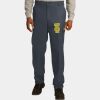 Industrial Cargo Pant Thumbnail