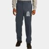 Industrial Cargo Pant Thumbnail